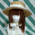 Vb4k73sjvI